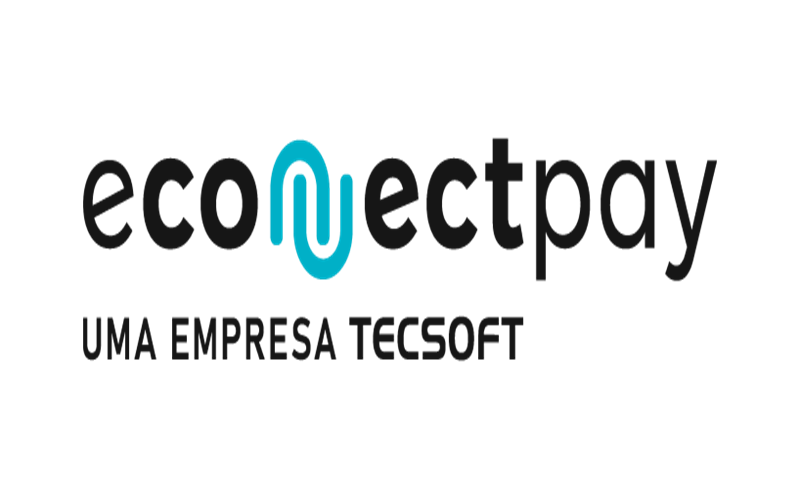 eConnectPay - Meios de Pagamentos